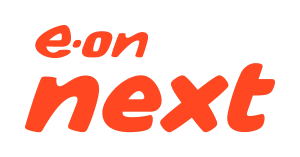 EON logo