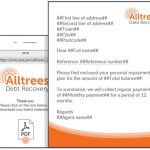 Esendex SMS of pdf australia 