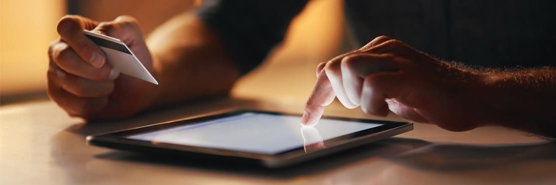 Multi-factor authentication - hard token, apps or SMS?