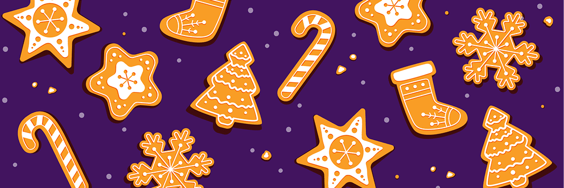 5 ways SMS can help your business to have a better Christmas