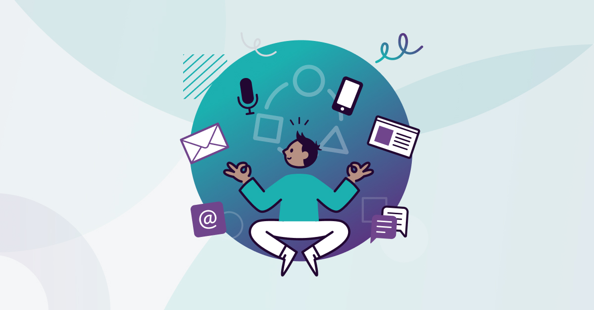 Customer retention strategy