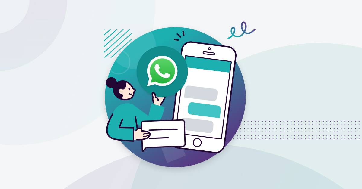 EVerything about WhatsApp Business Platform