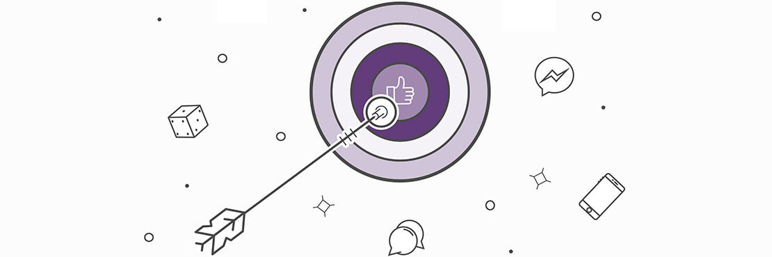 Facebook Messenger eBook banner