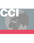 CCI logo