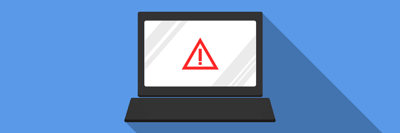 Spectre and meltdown are the two new cyber security threats