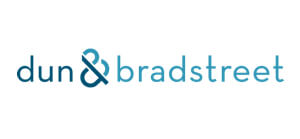 Dun & Bradstreet logo