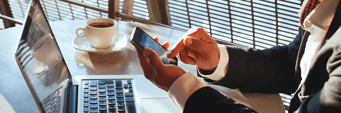 Gauging customer satisfaction with SMS Surveys