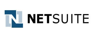 Netsuite logo large size