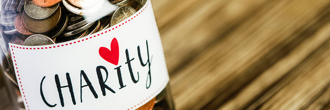 How SMS can help NFP & charities stand out at the EOFY campaign