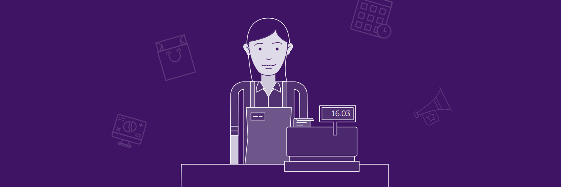 6 ways retailers can use SMS