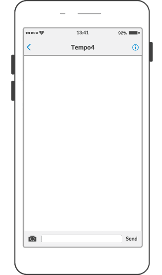 This image has an empty alt attribute; its file name is sms-surveys1.gif