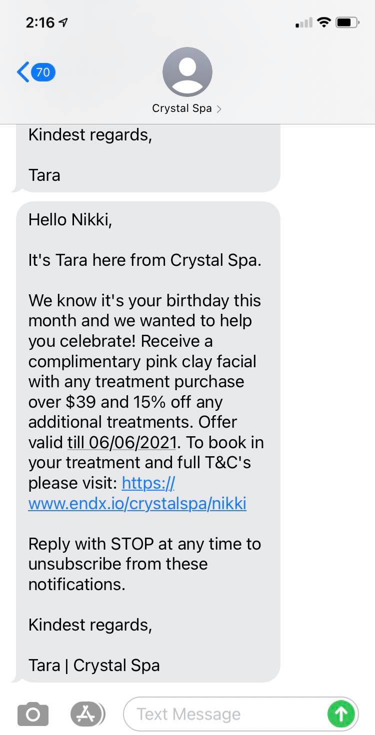 Free Sms With Fake Sender Id