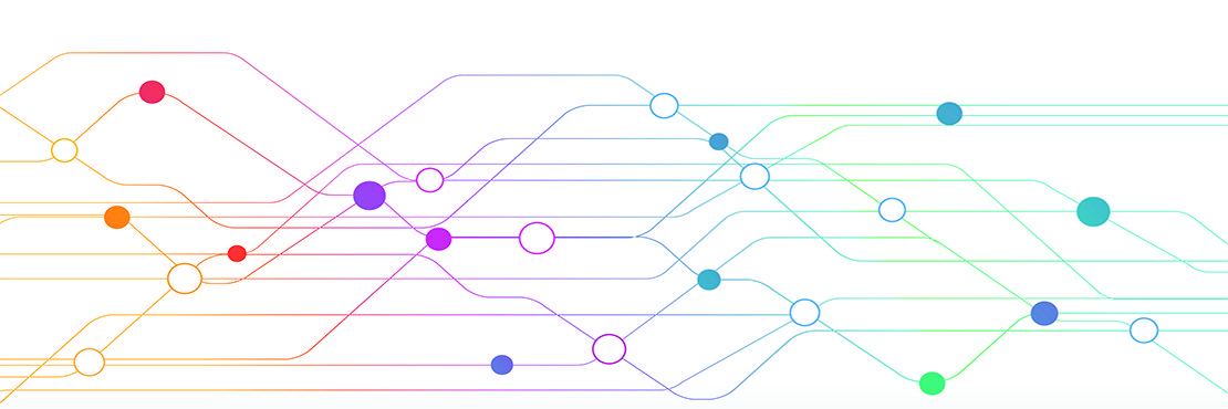 Automation is key to speeding up processes