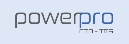 powerpro logo